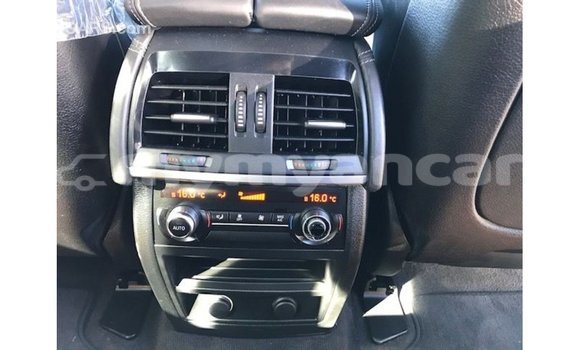 သွင်းကုန် BMW X6 Blue ကား Import - Dubai Ayeyarwady သွင်းကုန် BMW X6 Blue ကား Import - Dubai Ayeyarwady