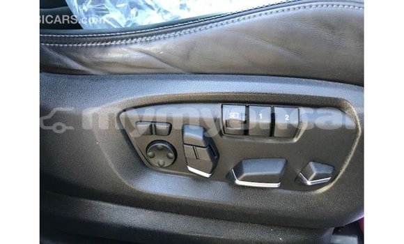 သွင်းကုန် BMW X6 Blue ကား Import - Dubai Ayeyarwady သွင်းကုန် BMW X6 Blue ကား Import - Dubai Ayeyarwady