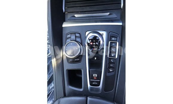 သွင်းကုန် BMW X6 Blue ကား Import - Dubai Ayeyarwady သွင်းကုန် BMW X6 Blue ကား Import - Dubai Ayeyarwady