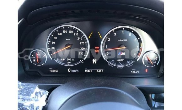 သွင်းကုန် BMW X6 Blue ကား Import - Dubai Ayeyarwady သွင်းကုန် BMW X6 Blue ကား Import - Dubai Ayeyarwady