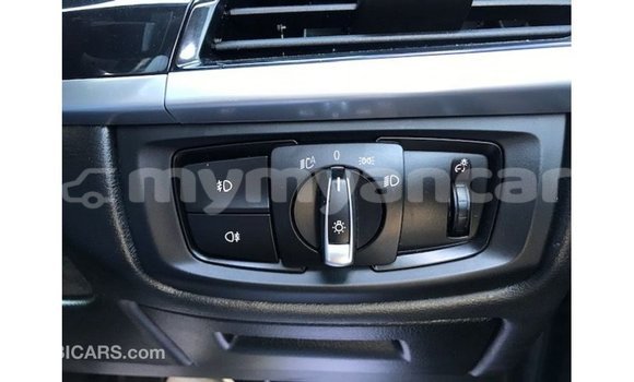 သွင်းကုန် BMW X6 Blue ကား Import - Dubai Ayeyarwady သွင်းကုန် BMW X6 Blue ကား Import - Dubai Ayeyarwady