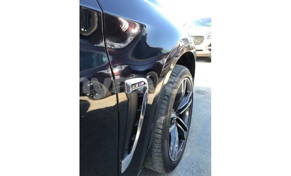 သွင်းကုန် BMW X6 Blue ကား Import - Dubai Ayeyarwady သွင်းကုန် BMW X6 Blue ကား Import - Dubai Ayeyarwady