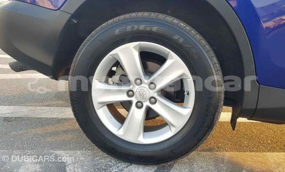 Acheter Import Voiture Toyota RAV4 Bleu à Import - Dubai, #<Region:0x000000000c5121b8> Acheter Import Voiture Toyota RAV4 Bleu à Import - Dubai, #<Region:0x000000000c5121b8>