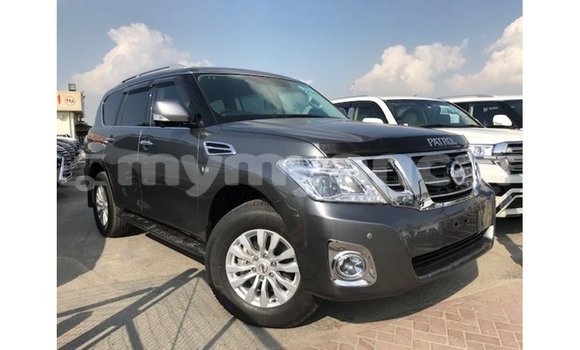 သွင်းကုန် Nissan Patrol Other ကား Import - Dubai Ayeyarwady သွင်းကုန် Nissan Patrol Other ကား Import - Dubai Ayeyarwady