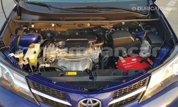Acheter Import Voiture Toyota RAV4 Bleu à Import - Dubai, #<Region:0x000000000c5121b8> Acheter Import Voiture Toyota RAV4 Bleu à Import - Dubai, #<Region:0x000000000c5121b8>