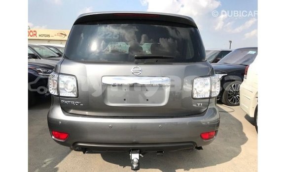 သွင်းကုန် Nissan Patrol Other ကား Import - Dubai Ayeyarwady သွင်းကုန် Nissan Patrol Other ကား Import - Dubai Ayeyarwady