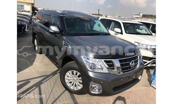 သွင်းကုန် Nissan Patrol Other ကား Import - Dubai Ayeyarwady သွင်းကုန် Nissan Patrol Other ကား Import - Dubai Ayeyarwady