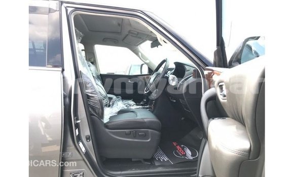 သွင်းကုန် Nissan Patrol Other ကား Import - Dubai Ayeyarwady သွင်းကုန် Nissan Patrol Other ကား Import - Dubai Ayeyarwady