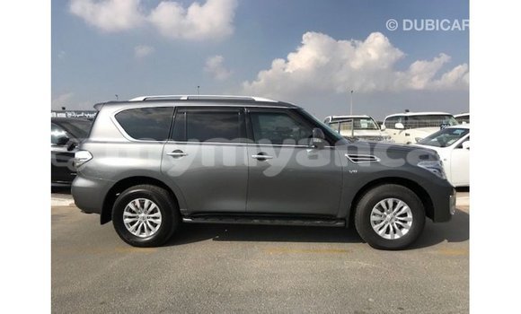 သွင်းကုန် Nissan Patrol Other ကား Import - Dubai Ayeyarwady သွင်းကုန် Nissan Patrol Other ကား Import - Dubai Ayeyarwady