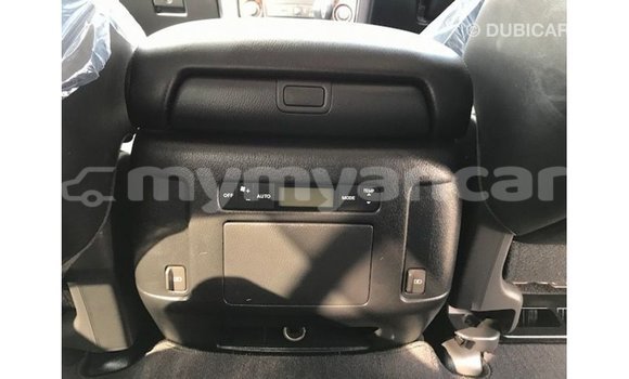 သွင်းကုန် Nissan Patrol Other ကား Import - Dubai Ayeyarwady သွင်းကုန် Nissan Patrol Other ကား Import - Dubai Ayeyarwady