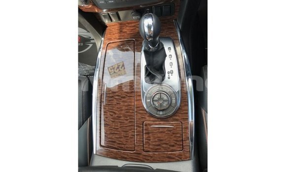 သွင်းကုန် Nissan Patrol Other ကား Import - Dubai Ayeyarwady သွင်းကုန် Nissan Patrol Other ကား Import - Dubai Ayeyarwady