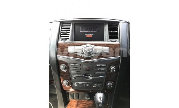 သွင်းကုန် Nissan Patrol Other ကား Import - Dubai Ayeyarwady သွင်းကုန် Nissan Patrol Other ကား Import - Dubai Ayeyarwady