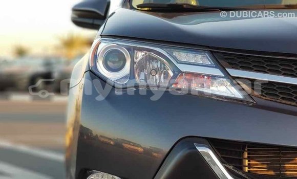 Acheter Import Voiture Toyota RAV4 Autre à Import - Dubai, #<Region:0x000000000c5121b8> Acheter Import Voiture Toyota RAV4 Autre à Import - Dubai, #<Region:0x000000000c5121b8>