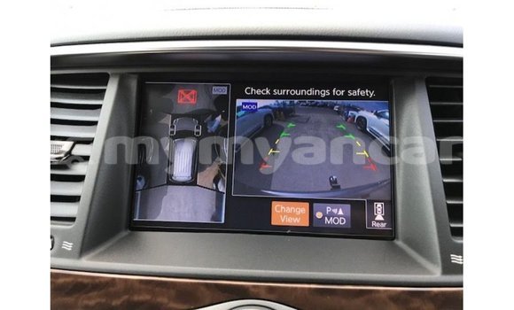 သွင်းကုန် Nissan Patrol Other ကား Import - Dubai Ayeyarwady သွင်းကုန် Nissan Patrol Other ကား Import - Dubai Ayeyarwady