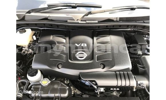 သွင်းကုန် Nissan Patrol Other ကား Import - Dubai Ayeyarwady သွင်းကုန် Nissan Patrol Other ကား Import - Dubai Ayeyarwady