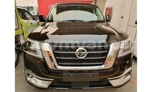 Acheter Import Voiture Nissan Patrol Noir à Import - Dubai, #<Region:0x000000000c5121b8> Acheter Import Voiture Nissan Patrol Noir à Import - Dubai, #<Region:0x000000000c5121b8>