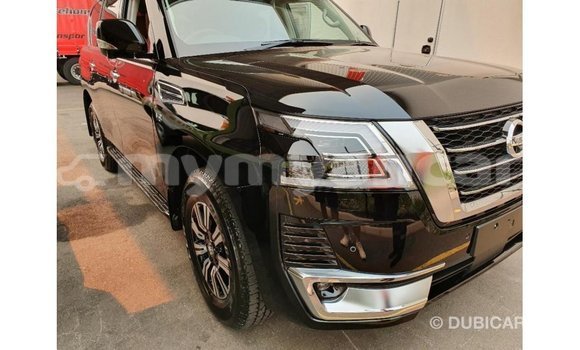 Acheter Import Voiture Nissan Patrol Noir à Import - Dubai, #<Region:0x000000000c5121b8> Acheter Import Voiture Nissan Patrol Noir à Import - Dubai, #<Region:0x000000000c5121b8>