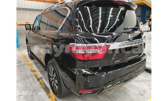 Acheter Import Voiture Nissan Patrol Noir à Import - Dubai, #<Region:0x000000000c5121b8> Acheter Import Voiture Nissan Patrol Noir à Import - Dubai, #<Region:0x000000000c5121b8>