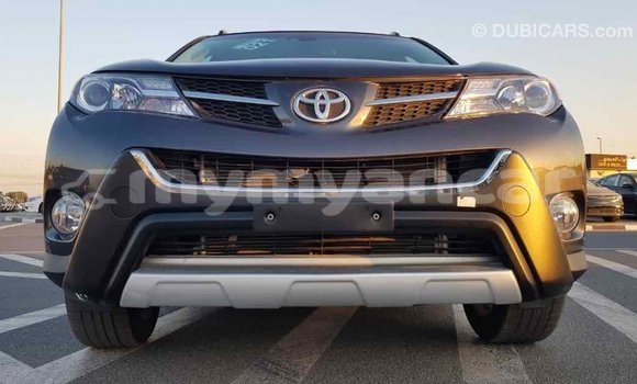 Acheter Import Voiture Toyota RAV4 Autre à Import - Dubai, #<Region:0x000000000c5121b8> Acheter Import Voiture Toyota RAV4 Autre à Import - Dubai, #<Region:0x000000000c5121b8>