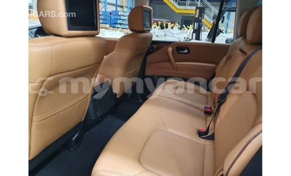Acheter Import Voiture Nissan Patrol Noir à Import - Dubai, #<Region:0x000000000c5121b8> Acheter Import Voiture Nissan Patrol Noir à Import - Dubai, #<Region:0x000000000c5121b8>