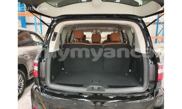 Acheter Import Voiture Nissan Patrol Noir à Import - Dubai, #<Region:0x000000000c5121b8> Acheter Import Voiture Nissan Patrol Noir à Import - Dubai, #<Region:0x000000000c5121b8>