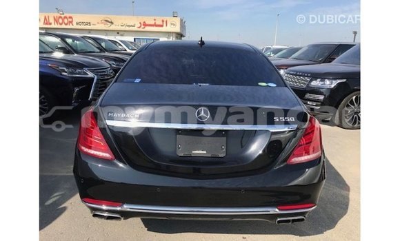 သွင်းကုန် Mercedes-Benz 190 (W201) Black ကား Import - Dubai Ayeyarwady သွင်းကုန် Mercedes-Benz 190 (W201) Black ကား Import - Dubai Ayeyarwady