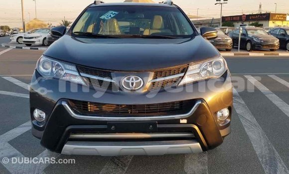 Acheter Import Voiture Toyota RAV4 Autre à Import - Dubai, #<Region:0x000000000c5121b8> Acheter Import Voiture Toyota RAV4 Autre à Import - Dubai, #<Region:0x000000000c5121b8>