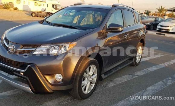 Acheter Import Voiture Toyota RAV4 Autre à Import - Dubai, #<Region:0x000000000c5121b8> Acheter Import Voiture Toyota RAV4 Autre à Import - Dubai, #<Region:0x000000000c5121b8>