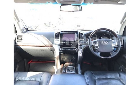 Acheter Import Voiture Toyota Land Cruiser Noir à Import - Dubai, #<Region:0x000000000c5121b8> Acheter Import Voiture Toyota Land Cruiser Noir à Import - Dubai, #<Region:0x000000000c5121b8>