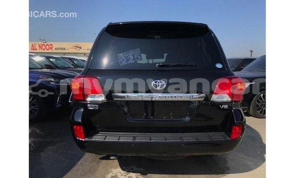 Acheter Import Voiture Toyota Land Cruiser Noir à Import - Dubai, #<Region:0x000000000c5121b8> Acheter Import Voiture Toyota Land Cruiser Noir à Import - Dubai, #<Region:0x000000000c5121b8>