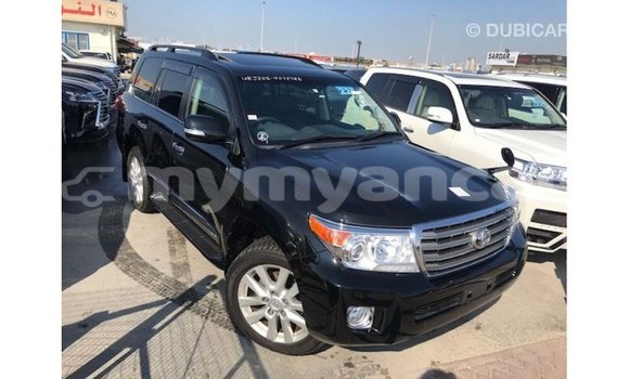 Acheter Import Voiture Toyota Land Cruiser Noir à Import - Dubai, #<Region:0x000000000c5121b8> Acheter Import Voiture Toyota Land Cruiser Noir à Import - Dubai, #<Region:0x000000000c5121b8>