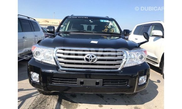 Acheter Import Voiture Toyota Land Cruiser Noir à Import - Dubai, #<Region:0x000000000c5121b8> Acheter Import Voiture Toyota Land Cruiser Noir à Import - Dubai, #<Region:0x000000000c5121b8>