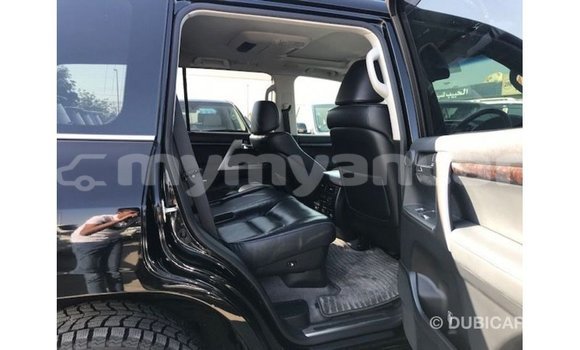 Acheter Import Voiture Toyota Land Cruiser Noir à Import - Dubai, #<Region:0x000000000c5121b8> Acheter Import Voiture Toyota Land Cruiser Noir à Import - Dubai, #<Region:0x000000000c5121b8>