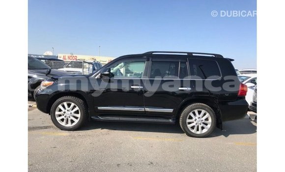 Acheter Import Voiture Toyota Land Cruiser Noir à Import - Dubai, #<Region:0x000000000c5121b8> Acheter Import Voiture Toyota Land Cruiser Noir à Import - Dubai, #<Region:0x000000000c5121b8>