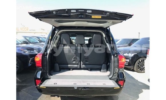 Acheter Import Voiture Toyota Land Cruiser Noir à Import - Dubai, #<Region:0x000000000c5121b8> Acheter Import Voiture Toyota Land Cruiser Noir à Import - Dubai, #<Region:0x000000000c5121b8>