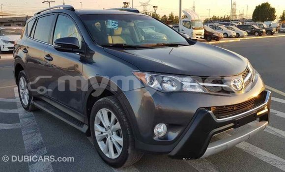 Acheter Import Voiture Toyota RAV4 Autre à Import - Dubai, #<Region:0x000000000c5121b8> Acheter Import Voiture Toyota RAV4 Autre à Import - Dubai, #<Region:0x000000000c5121b8>