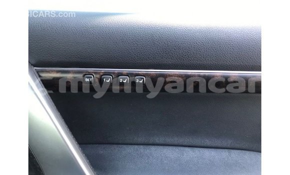 Acheter Import Voiture Toyota Land Cruiser Noir à Import - Dubai, #<Region:0x000000000c5121b8> Acheter Import Voiture Toyota Land Cruiser Noir à Import - Dubai, #<Region:0x000000000c5121b8>