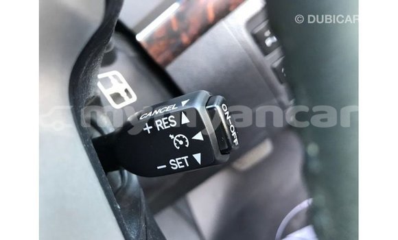 Acheter Import Voiture Toyota Land Cruiser Noir à Import - Dubai, #<Region:0x000000000c5121b8> Acheter Import Voiture Toyota Land Cruiser Noir à Import - Dubai, #<Region:0x000000000c5121b8>