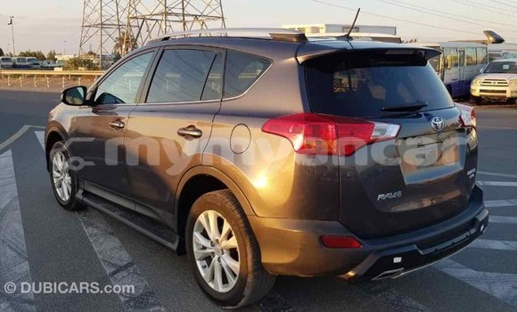 Acheter Import Voiture Toyota RAV4 Autre à Import - Dubai, #<Region:0x000000000c5121b8> Acheter Import Voiture Toyota RAV4 Autre à Import - Dubai, #<Region:0x000000000c5121b8>