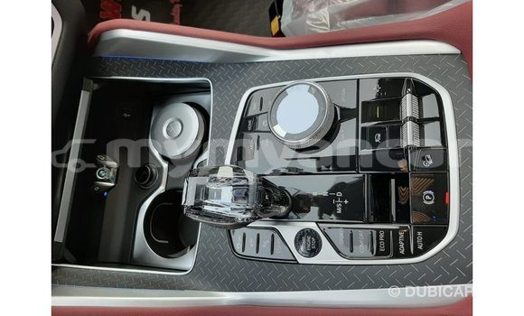 Buy Import BMW X6 Blue Car in Import - Dubai in Ayeyarwady Buy Import BMW X6 Blue Car in Import - Dubai in Ayeyarwady