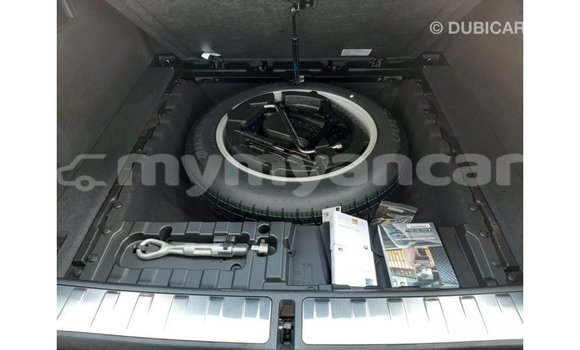 Buy Import BMW X6 Blue Car in Import - Dubai in Ayeyarwady Buy Import BMW X6 Blue Car in Import - Dubai in Ayeyarwady