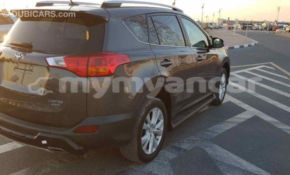 Acheter Import Voiture Toyota RAV4 Autre à Import - Dubai, #<Region:0x000000000c5121b8> Acheter Import Voiture Toyota RAV4 Autre à Import - Dubai, #<Region:0x000000000c5121b8>