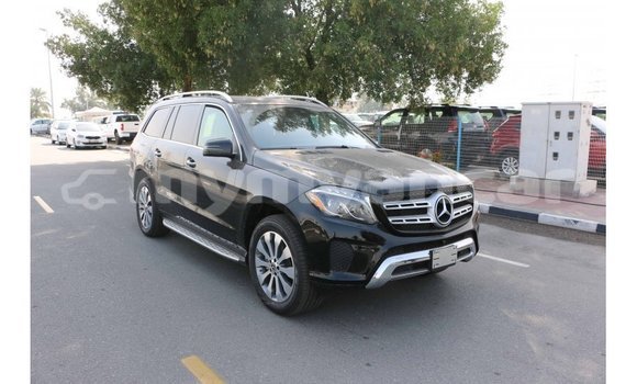 Buy Import Mercedes-Benz 190 (W201) Black Car in Import - Dubai in Ayeyarwady Buy Import Mercedes-Benz 190 (W201) Black Car in Import - Dubai in Ayeyarwady