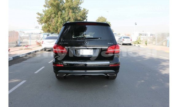 Buy Import Mercedes-Benz 190 (W201) Black Car in Import - Dubai in Ayeyarwady Buy Import Mercedes-Benz 190 (W201) Black Car in Import - Dubai in Ayeyarwady