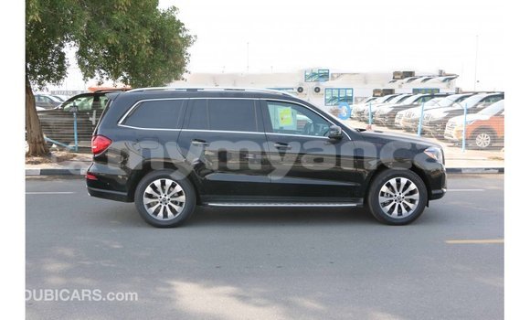 Buy Import Mercedes-Benz 190 (W201) Black Car in Import - Dubai in Ayeyarwady Buy Import Mercedes-Benz 190 (W201) Black Car in Import - Dubai in Ayeyarwady