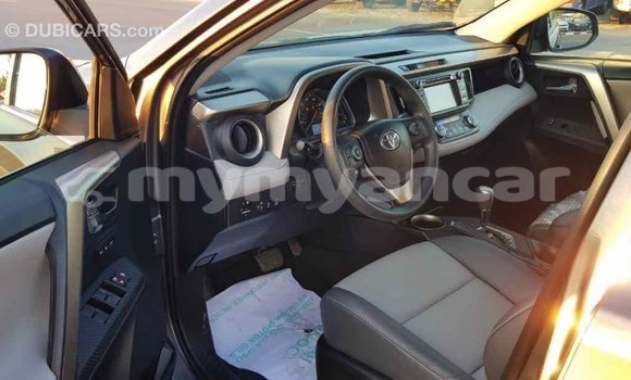 Acheter Import Voiture Toyota RAV4 Autre à Import - Dubai, #<Region:0x000000000c5121b8> Acheter Import Voiture Toyota RAV4 Autre à Import - Dubai, #<Region:0x000000000c5121b8>