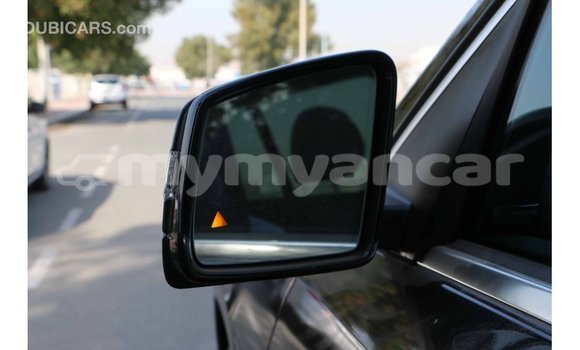 Buy Import Mercedes-Benz 190 (W201) Black Car in Import - Dubai in Ayeyarwady Buy Import Mercedes-Benz 190 (W201) Black Car in Import - Dubai in Ayeyarwady