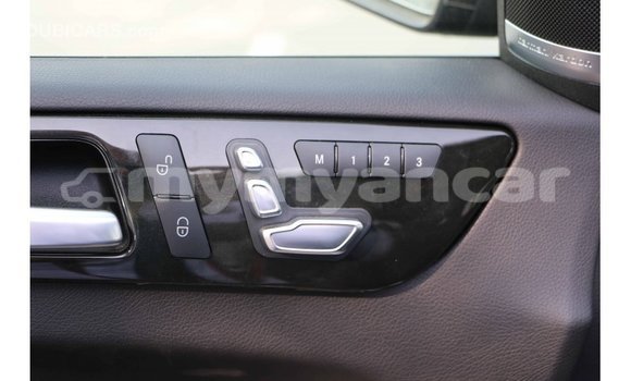 Buy Import Mercedes-Benz 190 (W201) Black Car in Import - Dubai in Ayeyarwady Buy Import Mercedes-Benz 190 (W201) Black Car in Import - Dubai in Ayeyarwady