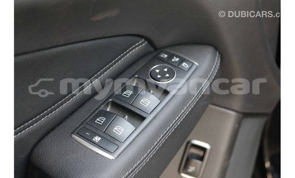 Buy Import Mercedes-Benz 190 (W201) Black Car in Import - Dubai in Ayeyarwady Buy Import Mercedes-Benz 190 (W201) Black Car in Import - Dubai in Ayeyarwady