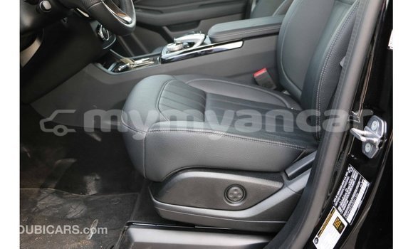 Buy Import Mercedes-Benz 190 (W201) Black Car in Import - Dubai in Ayeyarwady Buy Import Mercedes-Benz 190 (W201) Black Car in Import - Dubai in Ayeyarwady
